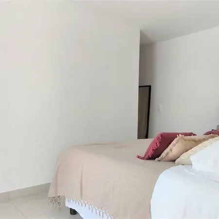 Villa Villa Moderne Avec Piscine Privee & Terrasse Perpignan