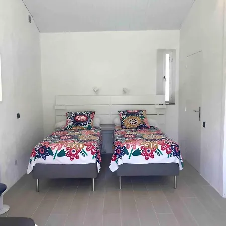 Villa Moderne Avec Piscine Privee & Terrasse Villa Perpignan