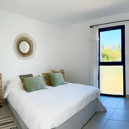 Villa Moderne Avec Piscine Privee & Terrasse Perpignan