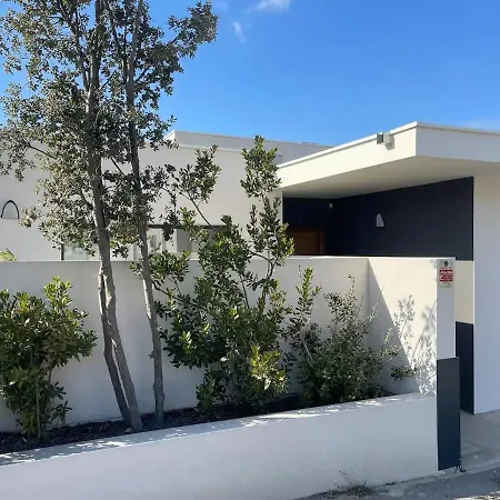 Villa Moderne Avec Piscine Privee & Terrasse * Perpignan